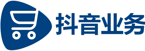 抖音24小时最低价-快手一元100个赞链接-快手24小时点赞自助